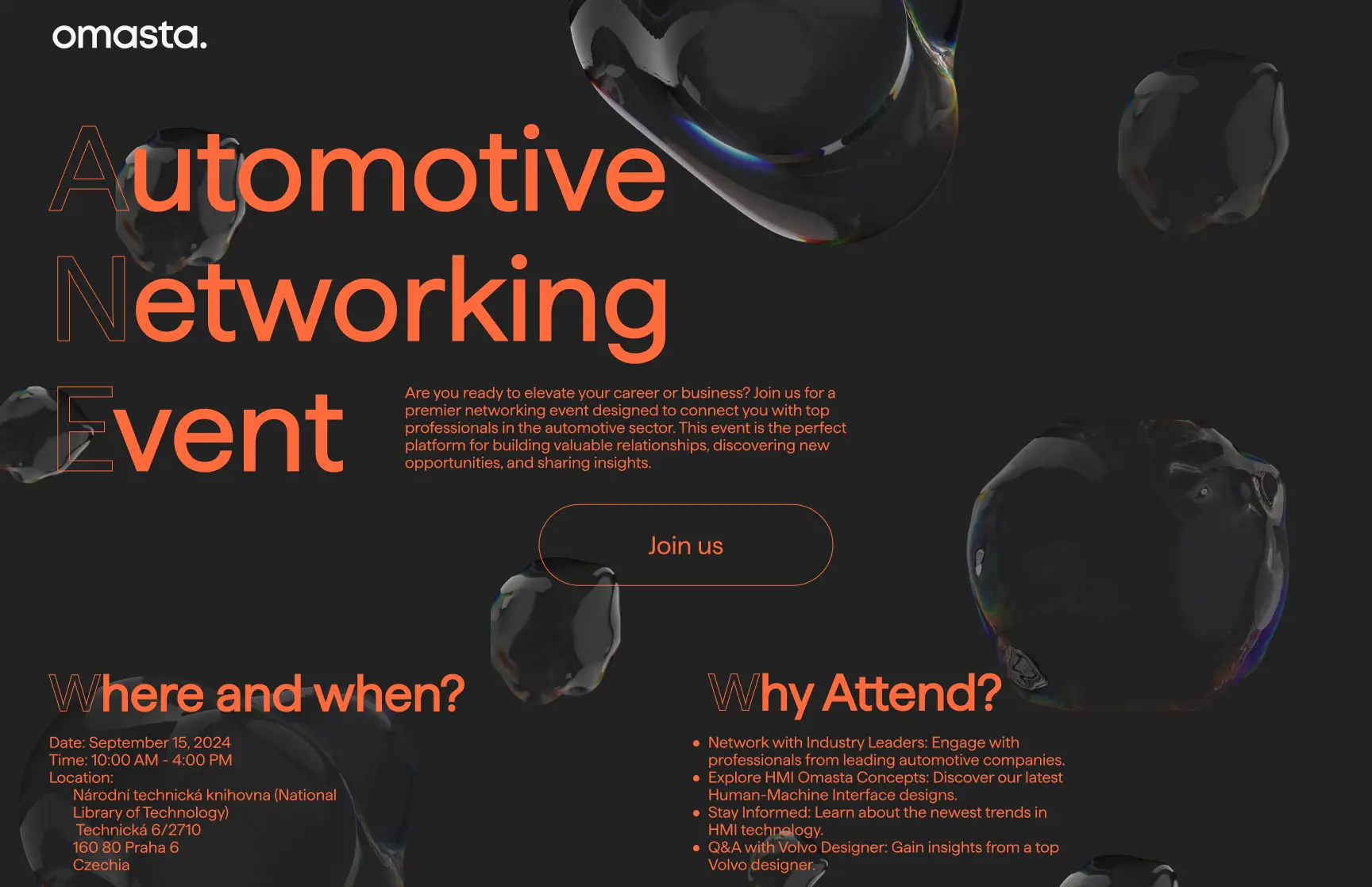 OMASTA DESIGN ASSIGNMENT