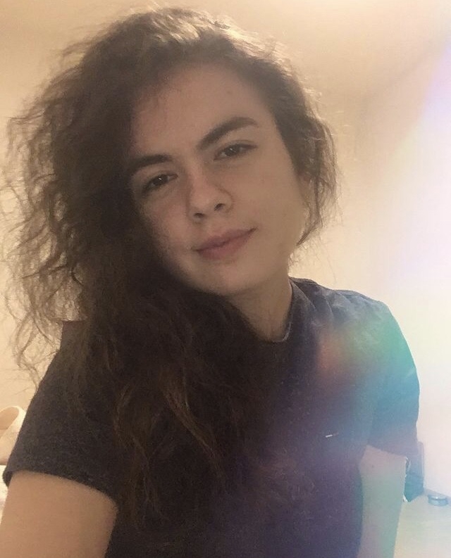 Hover image